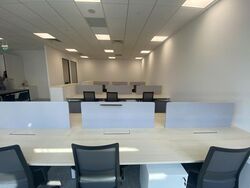 Keppel Towers (D2), Office #470084981